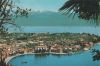Preview image: Italien - Gardasee - Maderno - ca. 1975 Italien - Gardasee - Maderno - ca. 1975