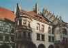 München - Hofbräuhaus am Platzl - ca. 1985