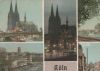 Köln am Rhein - 1977