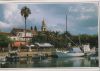 Preview image: Kroatien - Vela Luka - ca. 1990 Kroatien - Vela Luka - ca. 1990