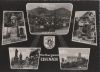 Preview image: Eisenach - 5 Bilder Eisenach - 5 Bilder