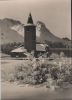 Schweiz - Engadin - Winter - ca. 1950