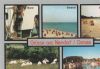 Timmendorfer Strand - Grüsse aus Niendorf Ostsee - ca. 1995