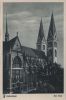 Halberstadt - Dom - ca. 1950