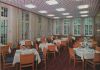 Bad Harzburg - Siemens Ettershaus - ca. 1980