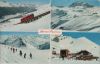 Parsenn - Schweiz - 4 Bilder