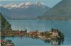Iseltwald - Schweiz - Brienzersee