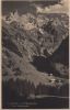 Oberstdorf-Einödsbach - mit Trettachspitze - 1951