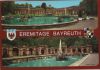 Bayreuth - Eremitage - ca. 1980