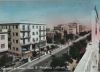 Italien - Rimini - Viale R. Margherita - 1963