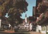 Preview image: Bad Kohlgrub - Hauptstraße - 1980 Bad Kohlgrub - Hauptstraße - 1980