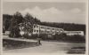 Tschechien - Litvinov - Narodni skola - ca. 1950