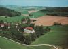 Reichertsheim-Thambach - Sophien-Sanatorium - 1978