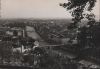 Österreich - Graz - 3 Brücken - ca. 1960