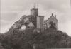 Preview image: Eisenach - Wartburg - 1981 Eisenach - Wartburg - 1981