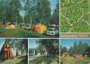 Preview image: Turiec - Slowakei - Autocamping Turiec - Slowakei - Autocamping