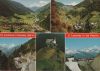 Preview image: Italien - St. Leonhard - 1981 Italien - St. Leonhard - 1981