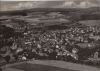 Bad Salzschlirf - Luftbild - ca. 1960