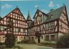 Bad Berleburg - ca. 1980