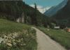 Schweiz - Pontresina - Sta. Maria - ca. 1975