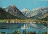 Österreich - Pertisau - gegen Sonnjoch - ca. 1975