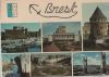 Frankreich - Brest - 1977