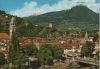 Preview image: Italien - Meran - Merano - Ansicht - 1976 Italien - Meran - Merano - Ansicht - 1976