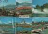 Schweiz - Schweiz - 1973
