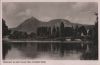 Preview image: Bad Honnef - Rhein-Idyll - ca. 1955 Bad Honnef - Rhein-Idyll - ca. 1955