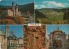 Schweiz - Einsiedeln - 1982