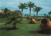 Spanien - San Agustin - ca. 1980