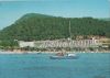 Preview image: Kroatien - Rabac - Hotel Mimosa - 1976 Kroatien - Rabac - Hotel Mimosa - 1976