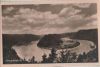 Österreich - Schlögen - Donauschlinge - ca. 1950