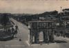 Italien - Rom - Roma - Arco di Costantino - ca. 1965