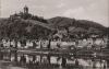 Cochem - ca. 1960