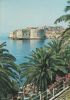 Preview image: Kroatien - Dubovnik - 1976 Kroatien - Dubovnik - 1976