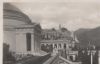 Preview image: Italien - Genua - ca. 1935 Italien - Genua - ca. 1935