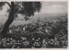 Preview image: Italien - Sanremo - Panorama - 1947 Italien - Sanremo - Panorama - 1947