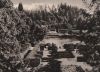 Preview image: Braunlage - Kurgarten mit Gondelteich - 1976 Braunlage - Kurgarten mit Gondelteich - 1976