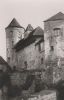 Burghausen a.D. Salzach - ca. 1955