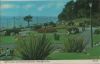 Großbritannien - Westcliff-on-Sea - Ckiff Gardens - 1988