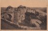 Preview image: Belgien - Namur - Citadelle, Le Chateua des Comtes - 1953 Belgien - Namur - Citadelle, Le Chateua des Comtes - 1953