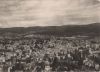 Tschechien - Jablonec nad Nisou - ca. 1965