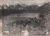 Österreich - Millstatt - ca. 1960