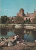 Ungarn - Esztergom - Primatspalast - ca. 1975