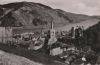 Bacharach - 1956