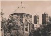 Köln - Basilika St. Gereon - ca. 1955