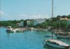 Preview image: Kroatien - Njivice - ca. 1980 Kroatien - Njivice - ca. 1980