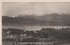 Lindau im Bodensee - 1951