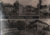 Preview image: Stadtroda - u.a. Ernst-Thälmann-Platz - 1971 Stadtroda - u.a. Ernst-Thälmann-Platz - 1971